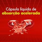 advil-400mg-20-capsulas-moles-100021102