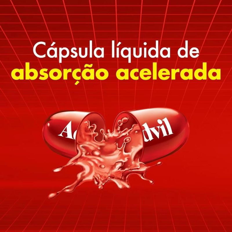 advil-400mg-20-capsulas-moles-100021102