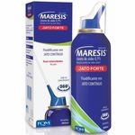 maresis-jato-forte-spray-solucao-nasal-150ml-100020419