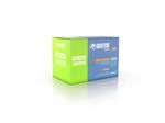 disfor-sabor-laranja-45-saches-biolab-100021692