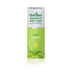 guttalax-solucao-oral-30ml-100020542
