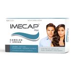 imecap-hair-30-capsulas-100021632