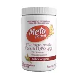 metamucil-po-para-solucao-oral-210g-100022809