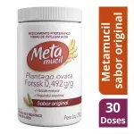 metamucil-po-para-solucao-oral-210g-100022809