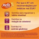 metamucil-po-para-solucao-oral-210g-100022809