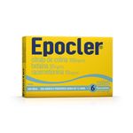 epocler-solucao-oral-6-flaconetes-de-10ml-100023113