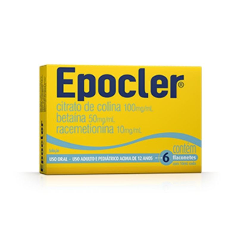 epocler-solucao-oral-6-flaconetes-de-10ml-100023113