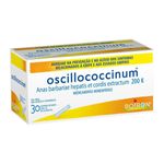 oscillococcinum-globulos-30-tubos-de-1g-100021998