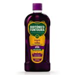 biotonico-fontoura-solucao-oral-sabor-uva-hypera-400ml-100023112