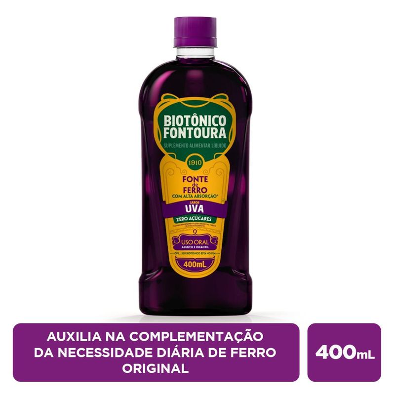 biotonico-fontoura-solucao-oral-sabor-uva-hypera-400ml-100023112