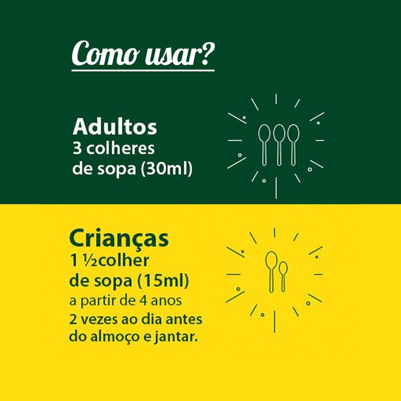 biotonico-fontoura-solucao-oral-sabor-uva-hypera-400ml-100023112
