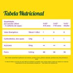 biotonico-fontoura-solucao-oral-sabor-uva-hypera-400ml-100023112