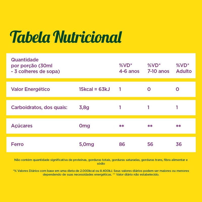 biotonico-fontoura-solucao-oral-sabor-uva-hypera-400ml-100023112