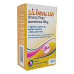 silimalon-100mg70mg-30-comprimidos-revestidos-100022477