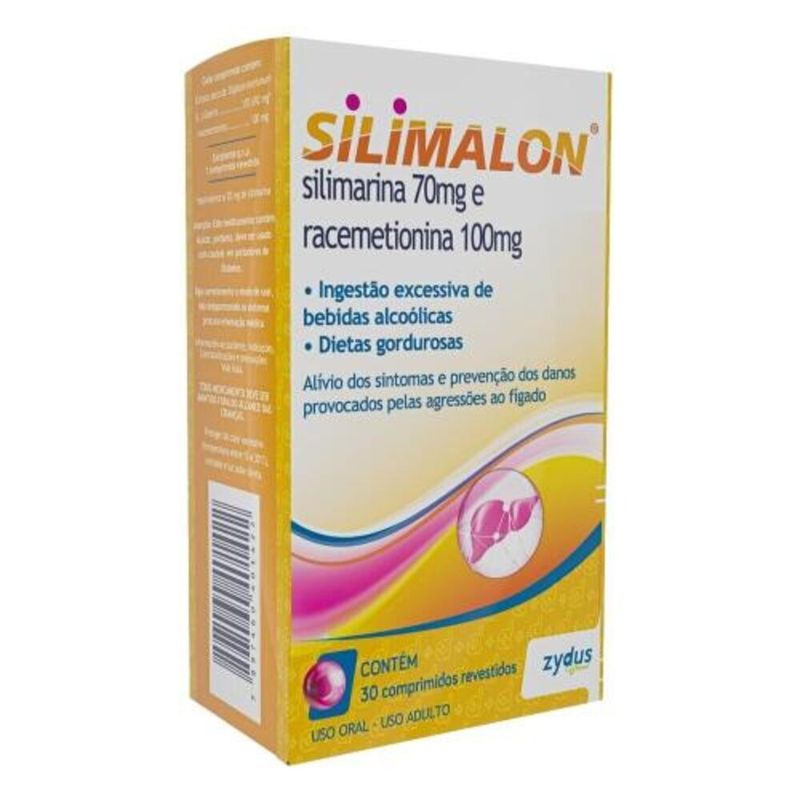 silimalon-100mg70mg-30-comprimidos-revestidos-100022477