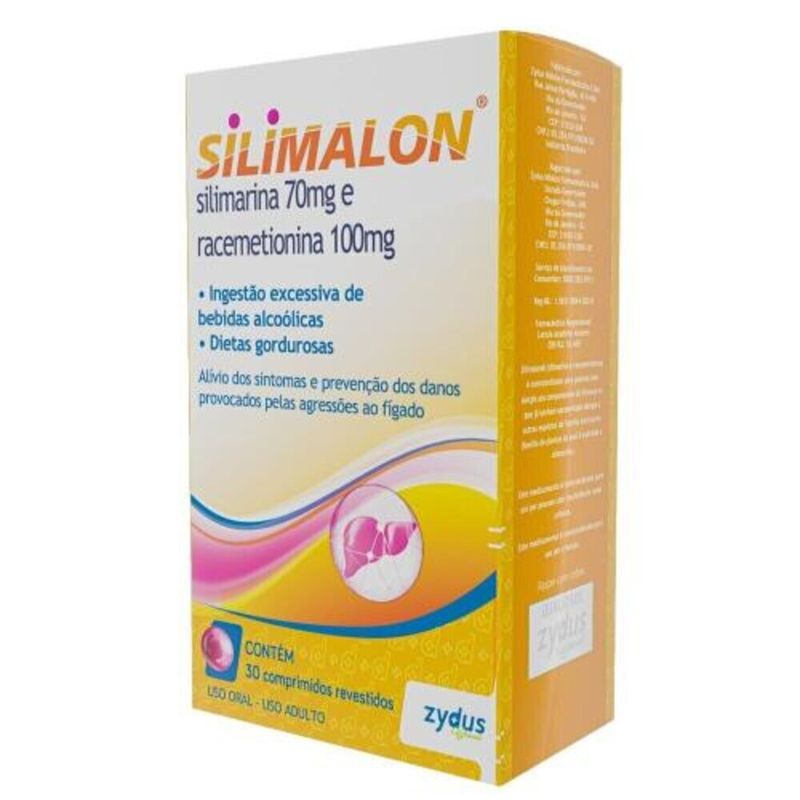 silimalon-100mg70mg-30-comprimidos-revestidos-100022477