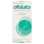 ofolato-30-comprimidos-100022254