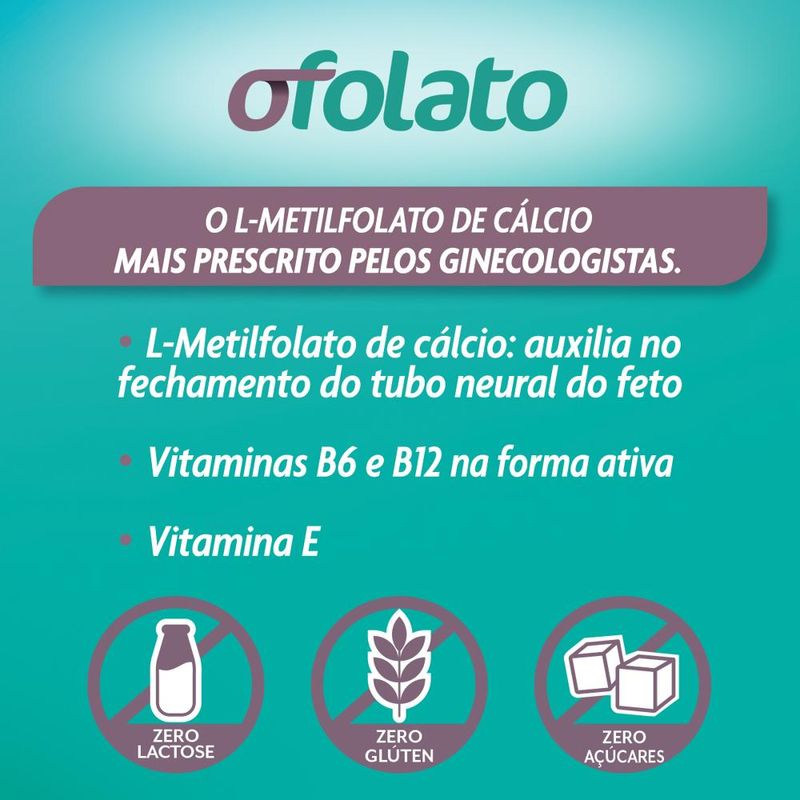 ofolato-30-comprimidos-100022254