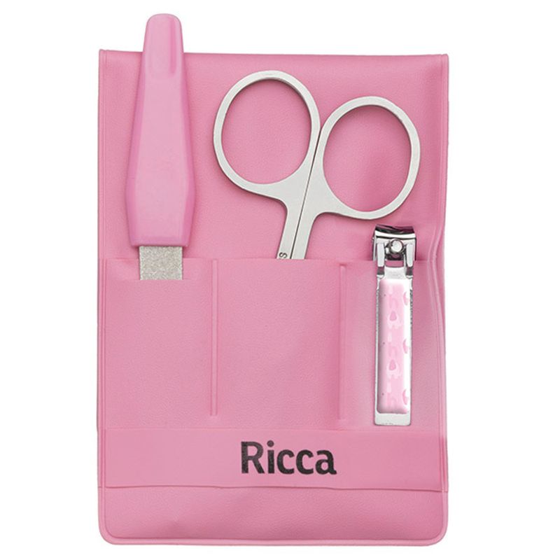 kit-manicure-infantil-ricca-742-12425