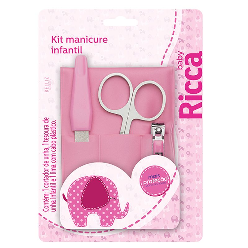 kit-manicure-infantil-ricca-742-12425