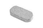pedra-pomes-raskalo-1008-95095