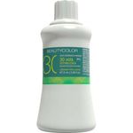 agua-oxigenada-30-volumes-creme-75ml-beauty-color-100475