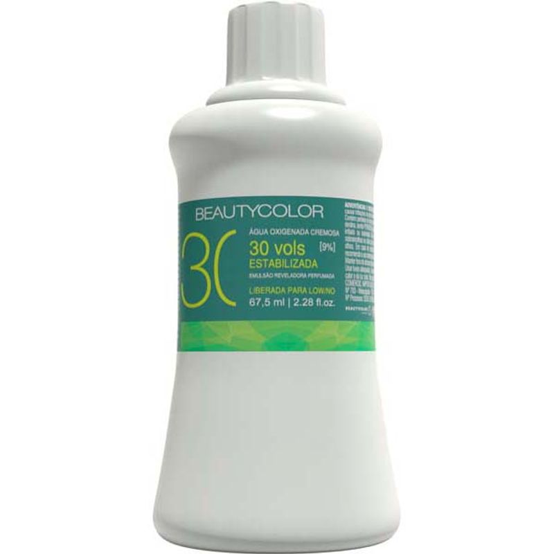 agua-oxigenada-30-volumes-creme-75ml-beauty-color-100475