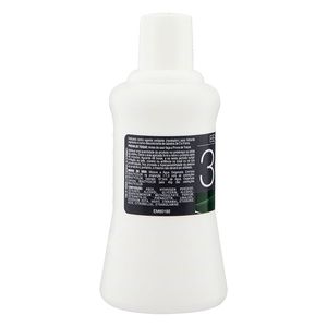 Água Oxigenada 30 Volumes Creme 75ml Beauty Color