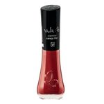 esmalte-vult-5-free-cereja-flor-10000581