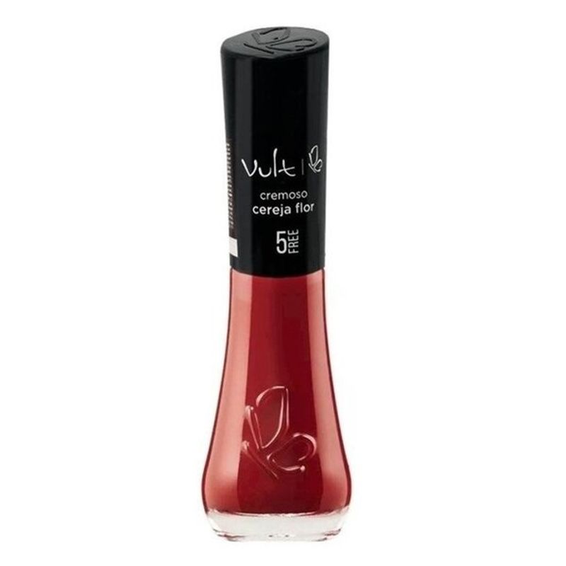 esmalte-vult-5-free-cereja-flor-10000581