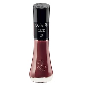 Esmalte Vult 5 Free Vinhedo
