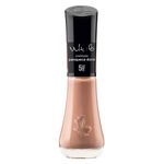 esmalte-vult-5-free-panqueca-doce-10000586