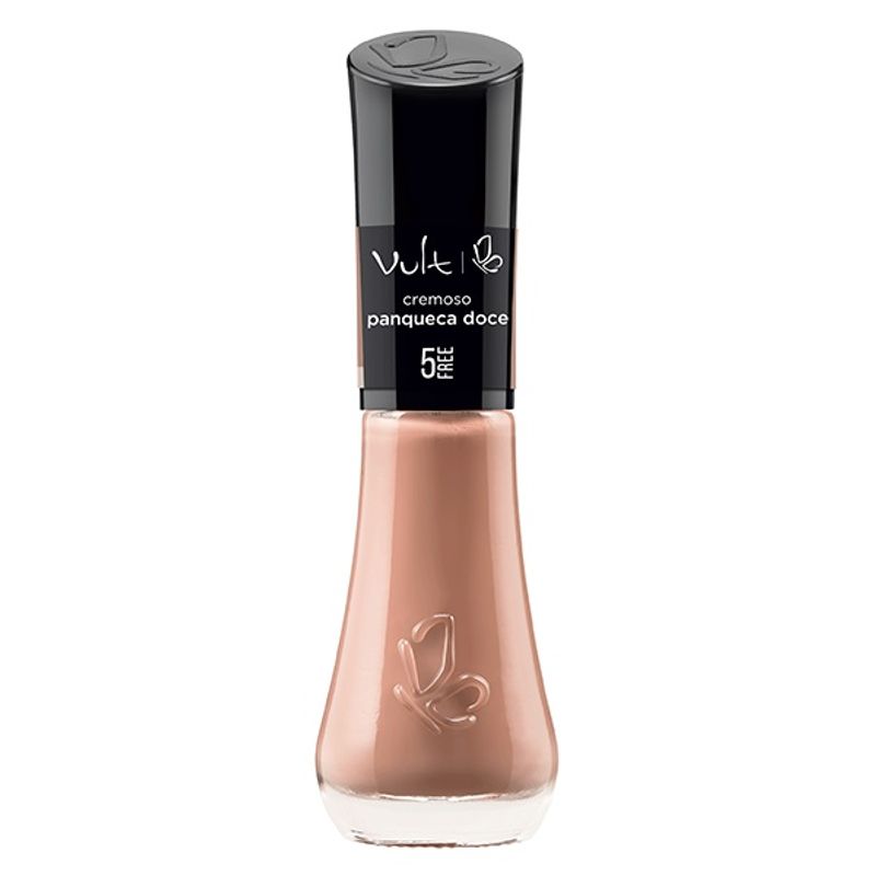 esmalte-vult-5-free-panqueca-doce-10000586