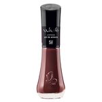 esmalte-vult-5-free-pe-de-amora-10000587