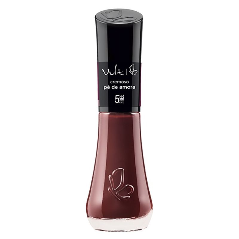 esmalte-vult-5-free-pe-de-amora-10000587