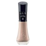 esmalte-vult-5-free-puro-nude-10000582