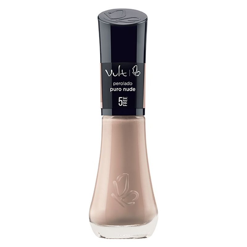 esmalte-vult-5-free-puro-nude-10000582