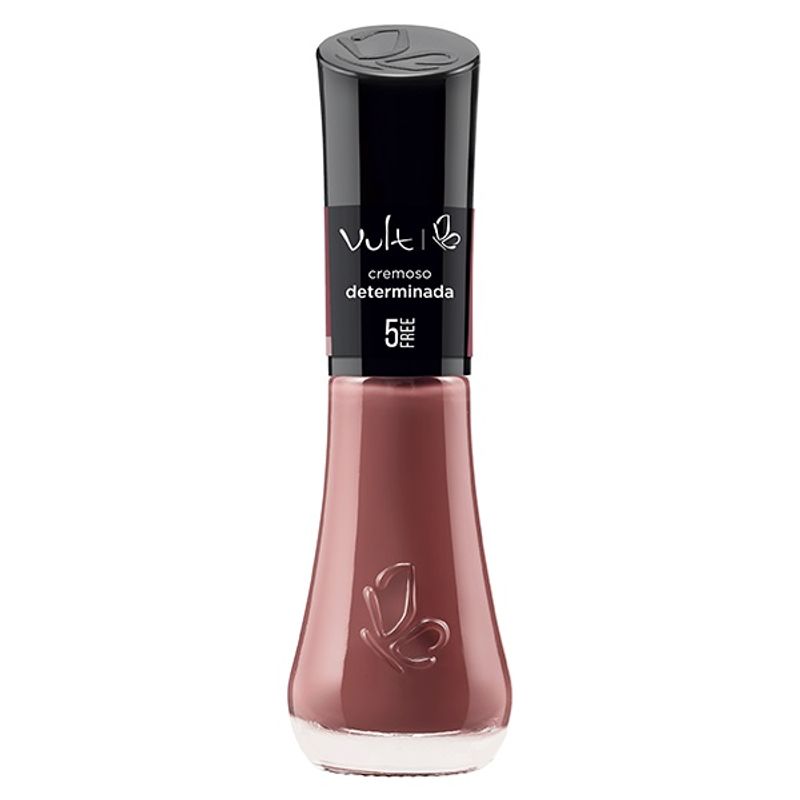 esmalte-vult-5-free-determinada-10000584