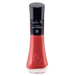esmalte-vult-5-free-meu-vermelho-10000606