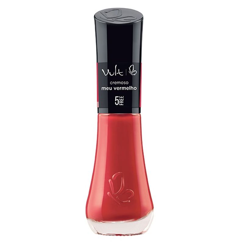 esmalte-vult-5-free-meu-vermelho-10000606