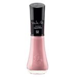 esmalte-vult-5-free-espartilho-10000607