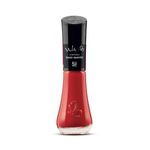 esmalte-vult-5-free-beijo-quente-10000605