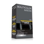 tonalizante-beauty-color-kit-sem-amonia-gel-men-preto-10002216