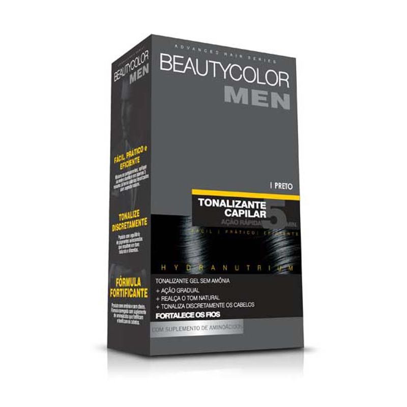 tonalizante-beauty-color-kit-sem-amonia-gel-men-preto-10002216