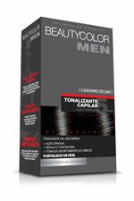 tonalizante-beauty-color-kit-sem-amonia-gel-masculino-castanho-escuro-10002217