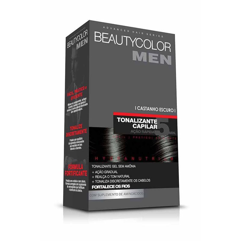 tonalizante-beauty-color-kit-sem-amonia-gel-masculino-castanho-escuro-10002217