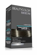 tonalizante-beauty-color-kit-sem-amonia-gel-masculino-louro-10002261