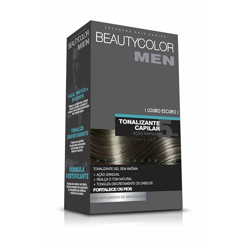 tonalizante-beauty-color-kit-sem-amonia-gel-masculino-louro-10002261