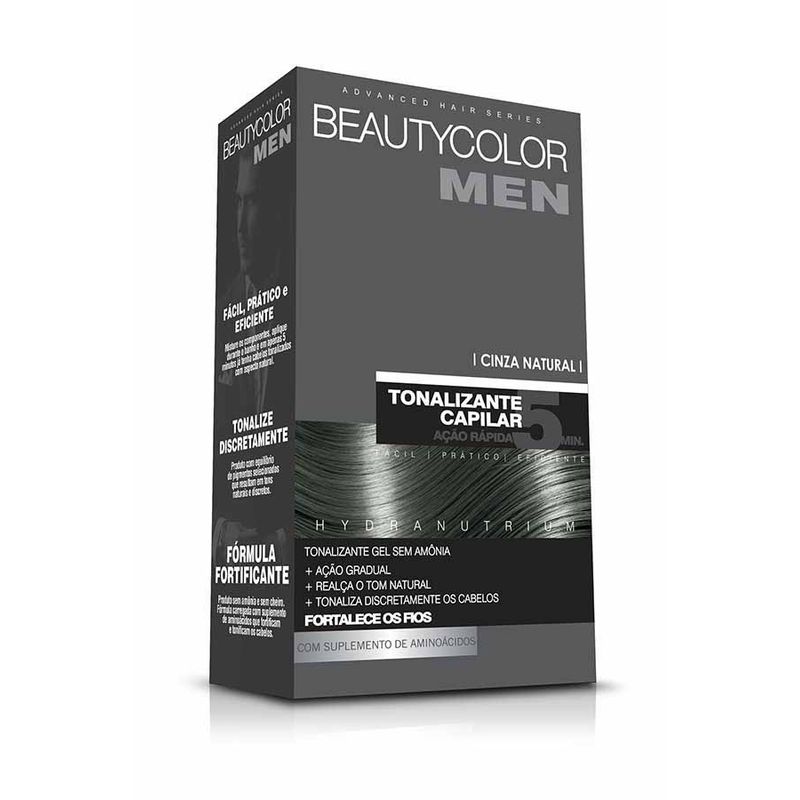 tonalizante-beauty-color-kit-sem-amonia-gel-masculino-cinza-natural-10002260