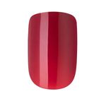 unhas-posticas-ricca-1845-autoadesivas-vermelho-10002821